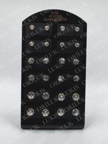 aros-4128-B