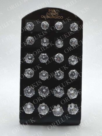 aros-4129-A