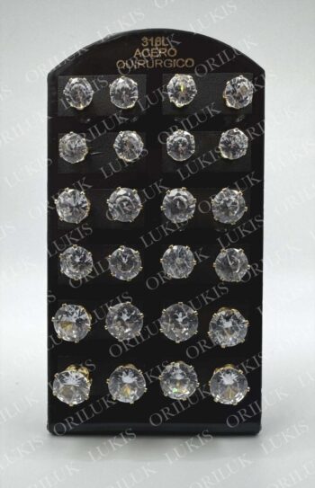aros-4129-B