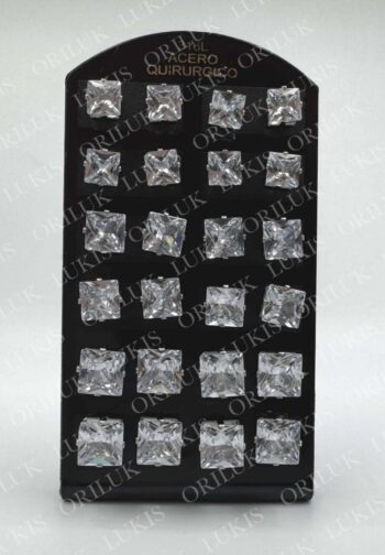 aros-4131-A