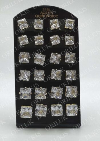 aros-4131-B