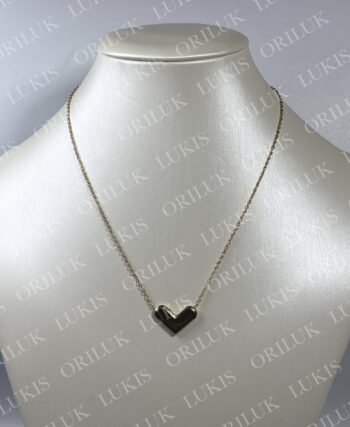 cadenas-4444-B