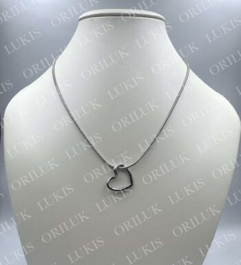 cadenas-4471-A