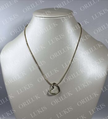 cadenas-4471-B