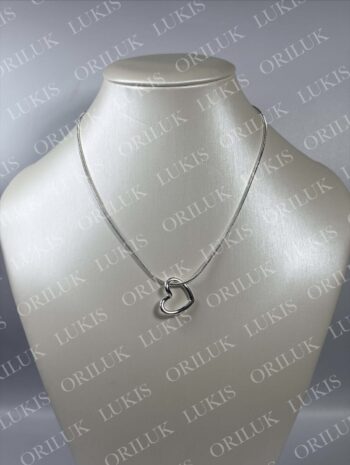 cadenas-4471-C