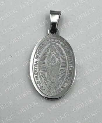 dijes-4488-A
