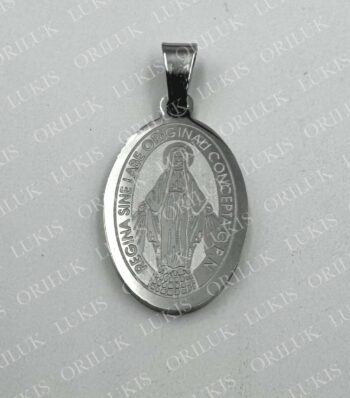 dijes-4489-A