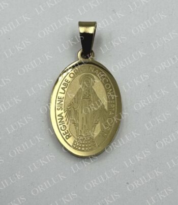 dijes-4489-B