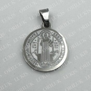 dijes-4490-A