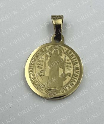 dijes-4490-B