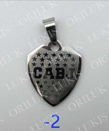 dijes-4513-2