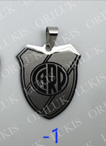 dijes-4514-1