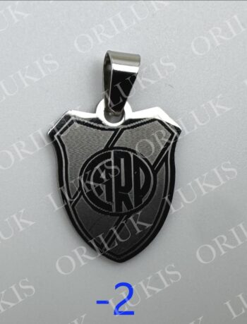 dijes-4514-2