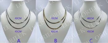cadenas-4537-4