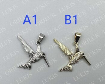 dijes-4663-1