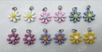 dijes-4690-2