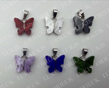 dijes-4692-A