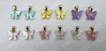 dijes-4695-B