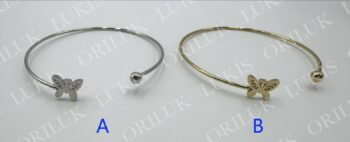 pulseras-4911