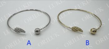 pulseras-4913