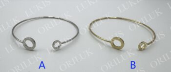 pulseras-4915