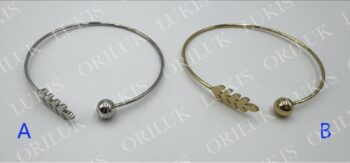 pulseras-4918