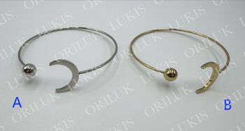 pulseras-4922