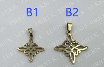 dijes-5001-B