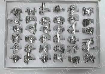 anillos-5004-A