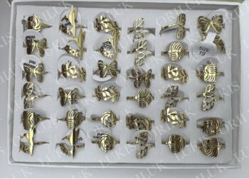 anillos-5004-B