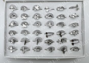 anillos-5005-A