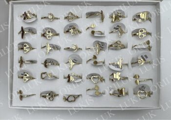anillos-5005-B