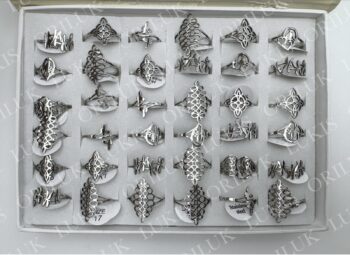 anillos-5006-A
