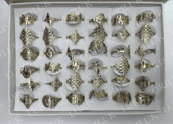 anillos-5006-B