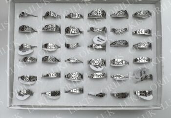anillos-5007-A