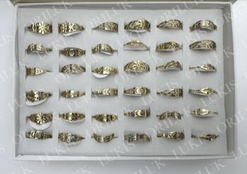 anillos-5007-B