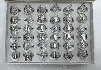 anillos-5008-A