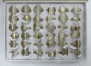 anillos-5008-B