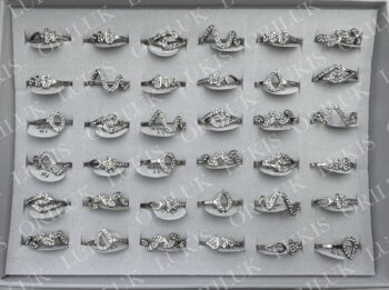 anillos-5011-A