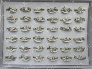 anillos-5011-B