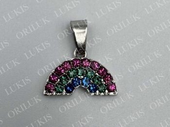 dijes-5030-A