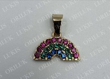 dijes-5030-B