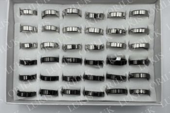anillos-5032-A