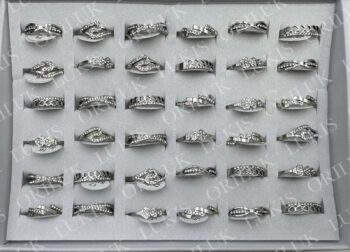 anillos-5059-A