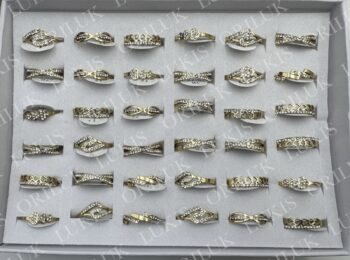 anillos-5059-B