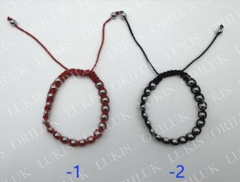 pulseras-5315