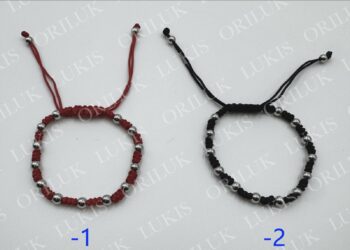 pulseras-5316