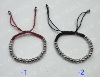 pulseras-5317