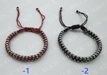 pulseras-5320