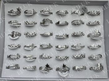 anillos-5456-A